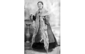 1857 - Benita Dolores Pedrosa Neira
